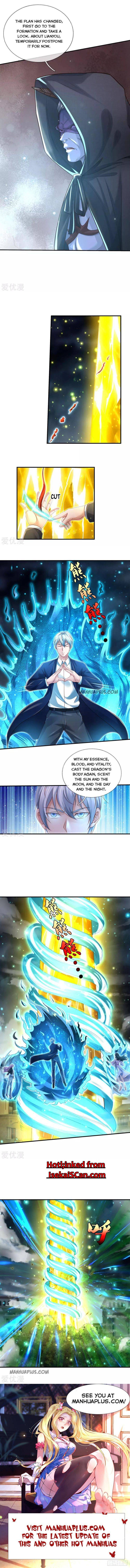 Page 5 of Chapter 310