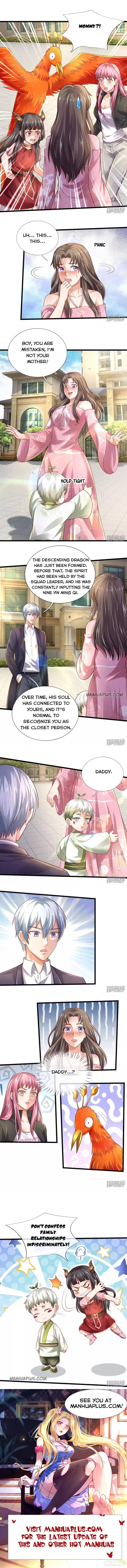Page 3 of Chapter 311