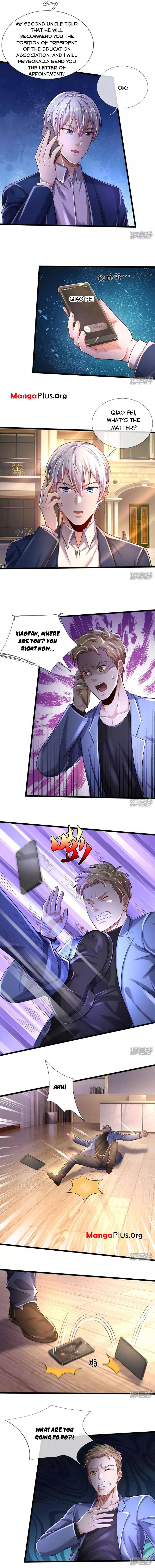 Page 2 of Chapter 312