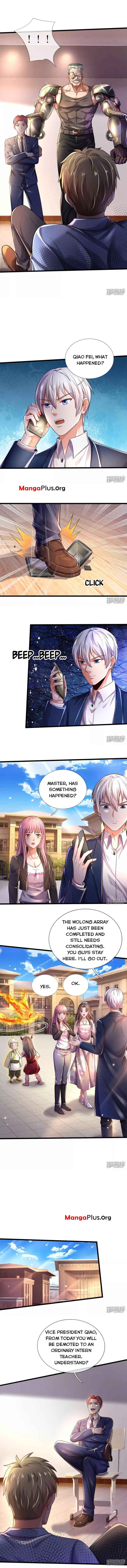 Page 3 of Chapter 312