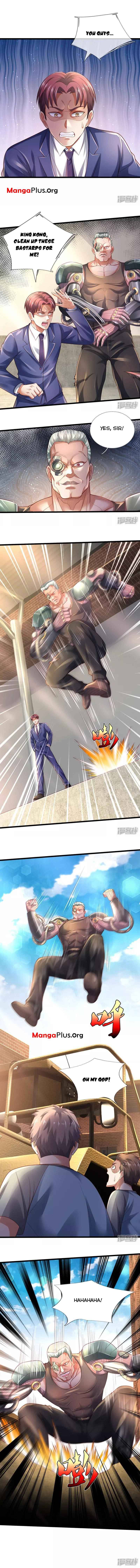 Page 2 of Chapter 314