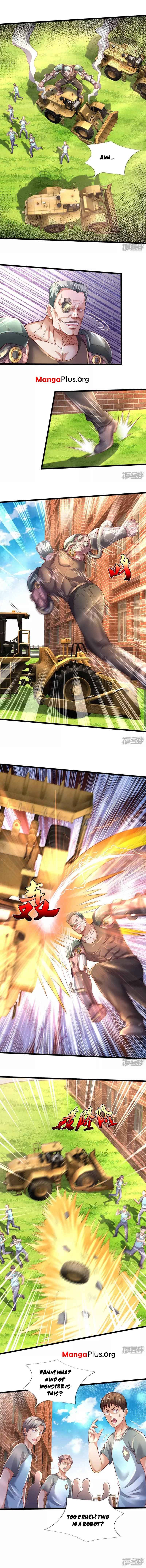 Page 3 of Chapter 314