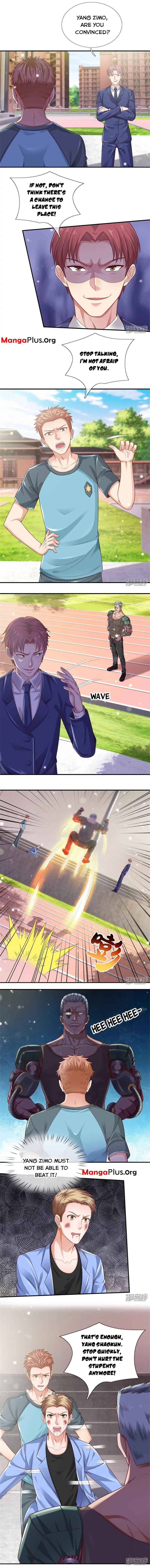 Page 5 of Chapter 314