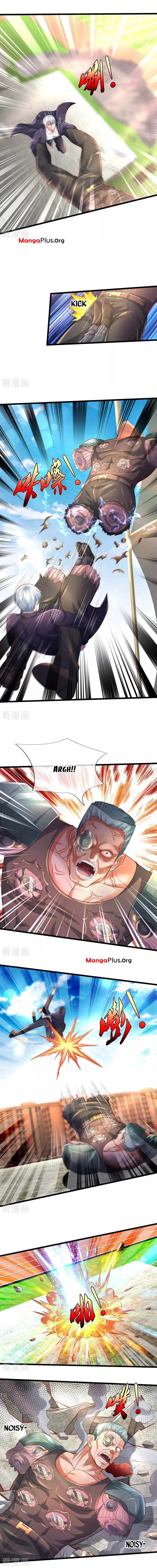 Page 4 of Chapter 318