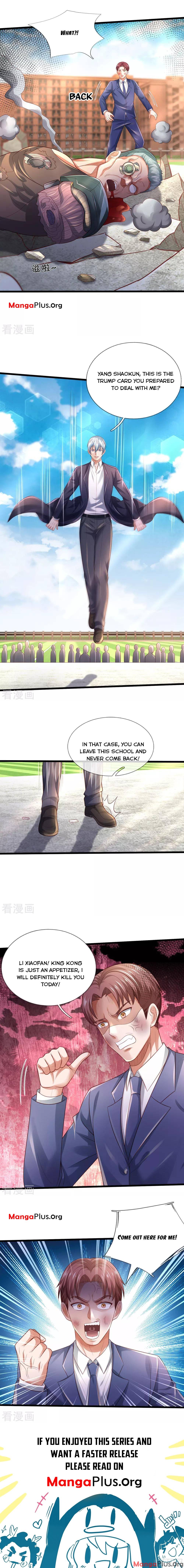 Page 5 of Chapter 318
