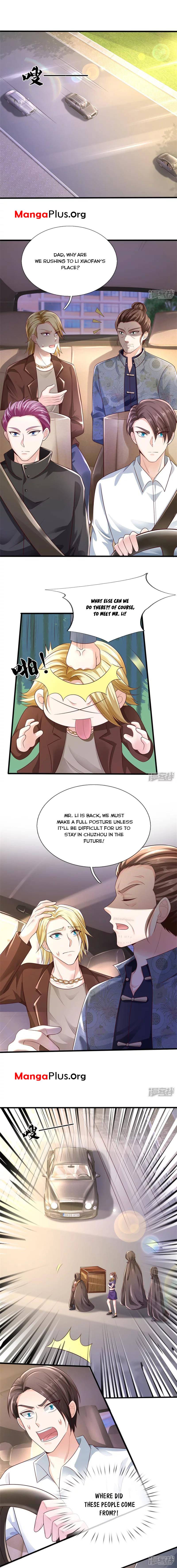 Page 2 of Chapter 319