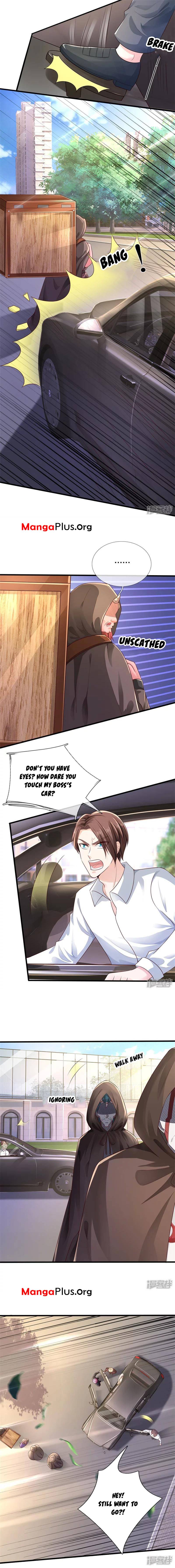 Page 3 of Chapter 319