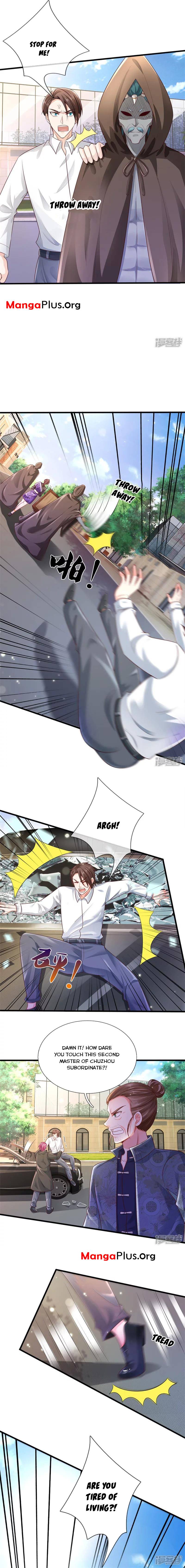 Page 4 of Chapter 319