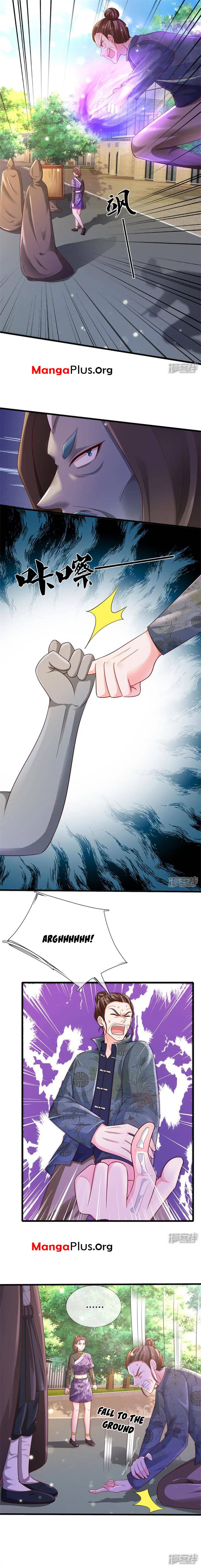 Page 5 of Chapter 319