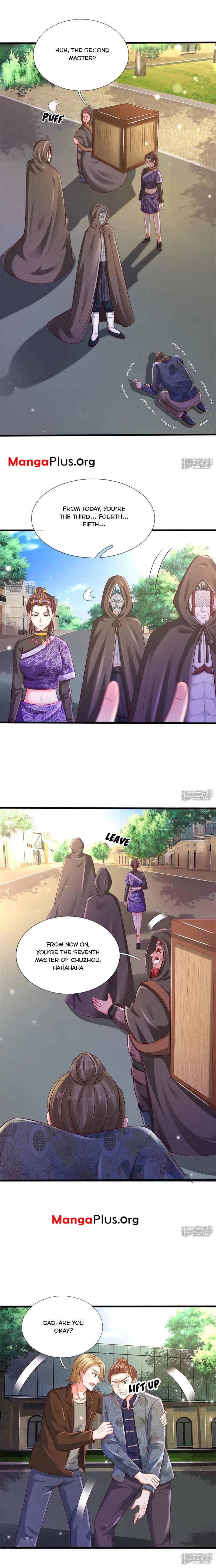 Page 6 of Chapter 319