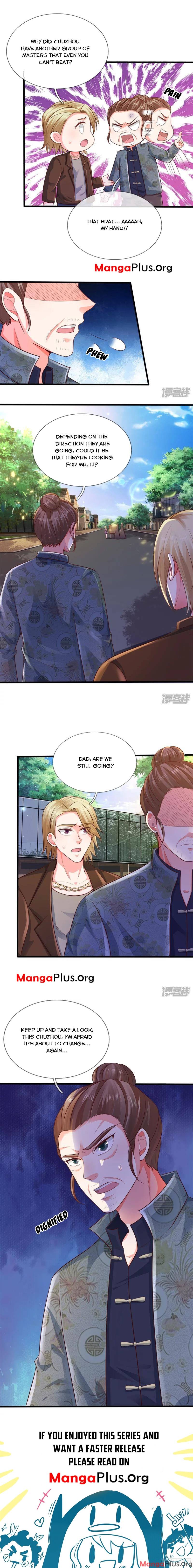 Page 7 of Chapter 319