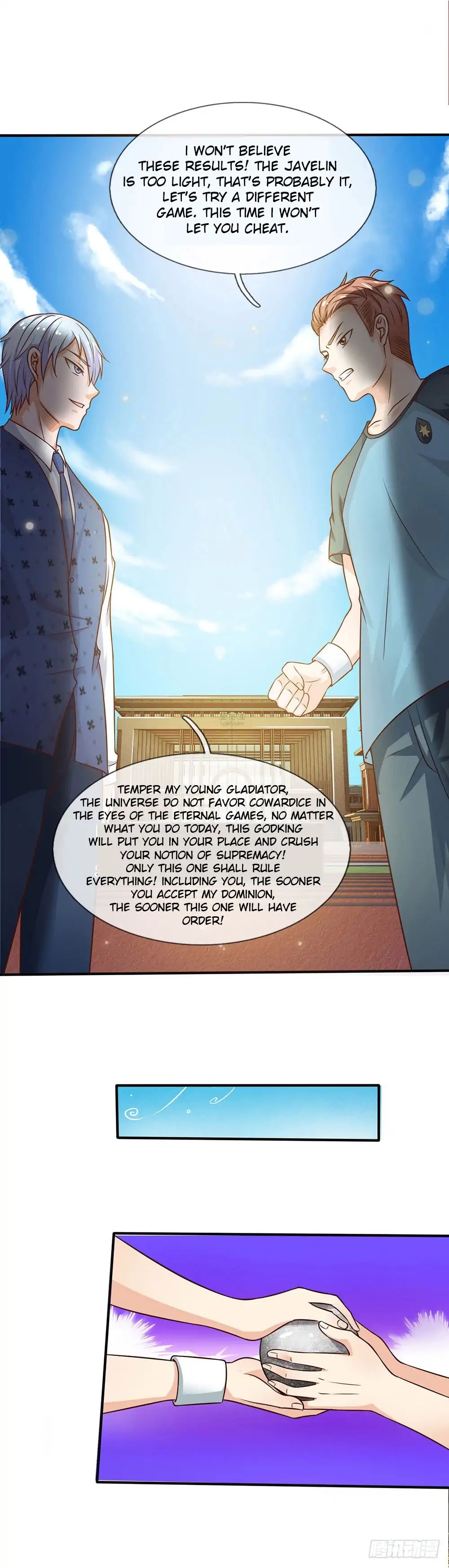 Page 2 of Chapter 32
