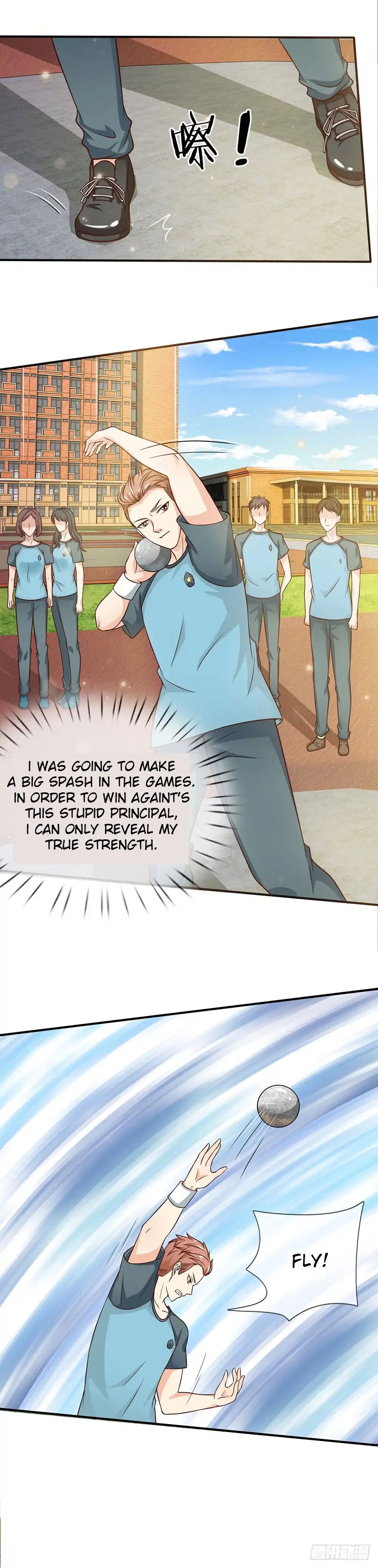 Page 3 of Chapter 32