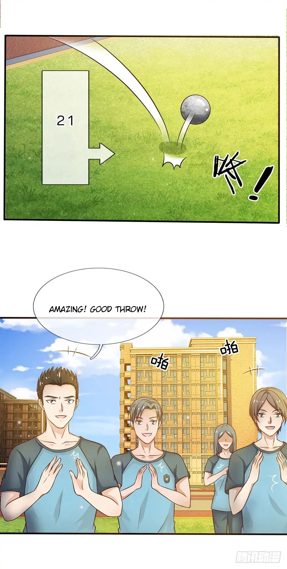Page 4 of Chapter 32