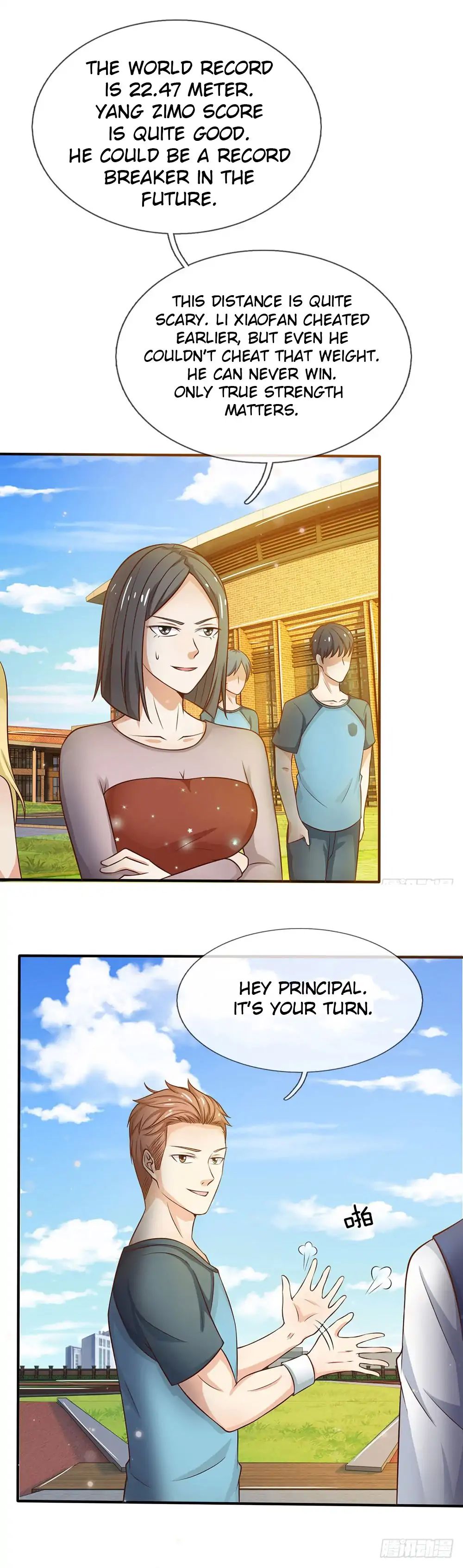Page 5 of Chapter 32
