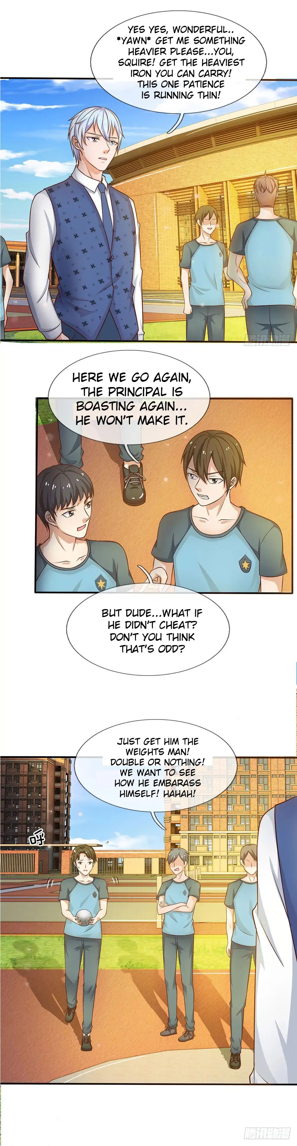 Page 6 of Chapter 32