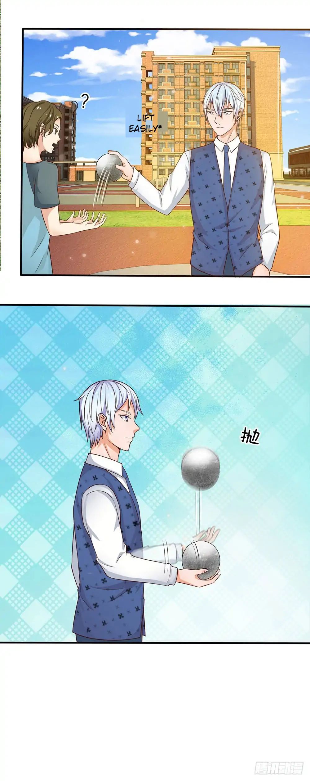 Page 7 of Chapter 32