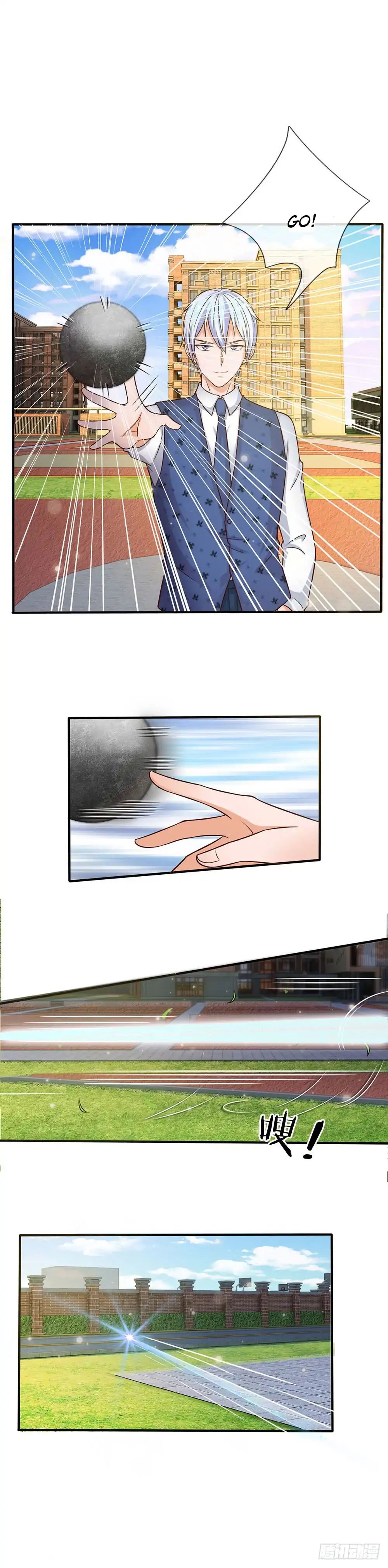 Page 8 of Chapter 32
