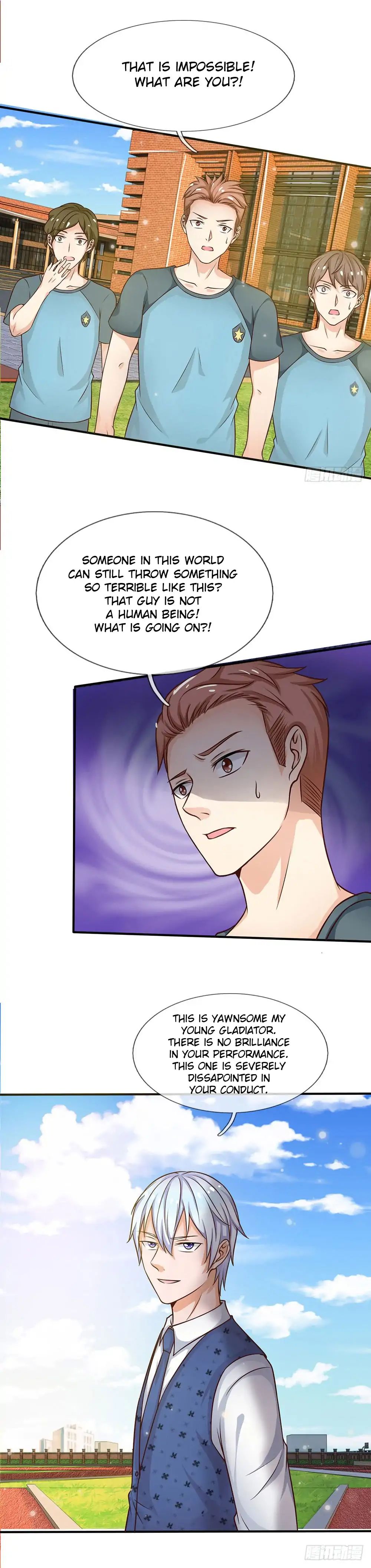 Page 10 of Chapter 32