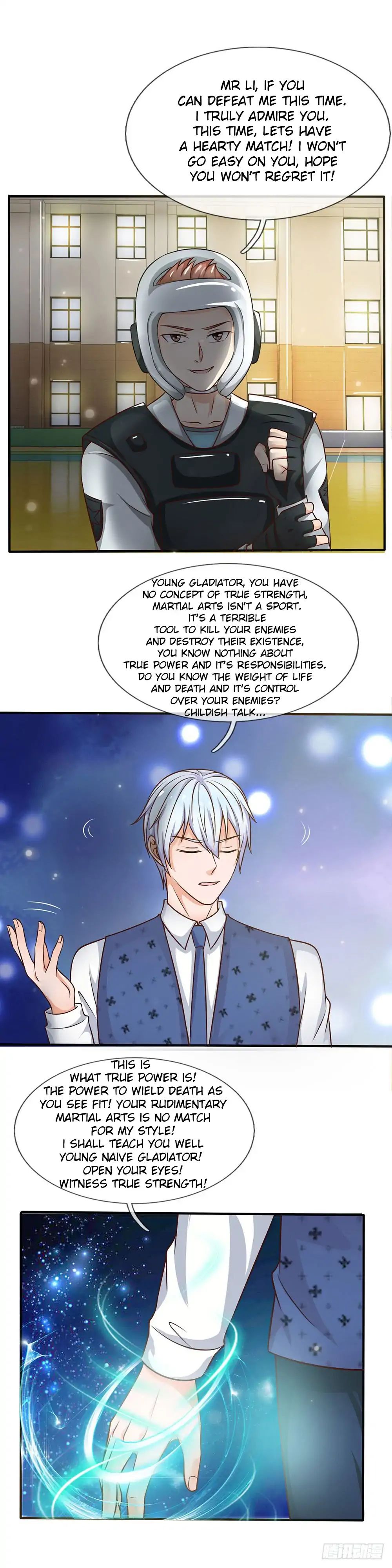 Page 12 of Chapter 32