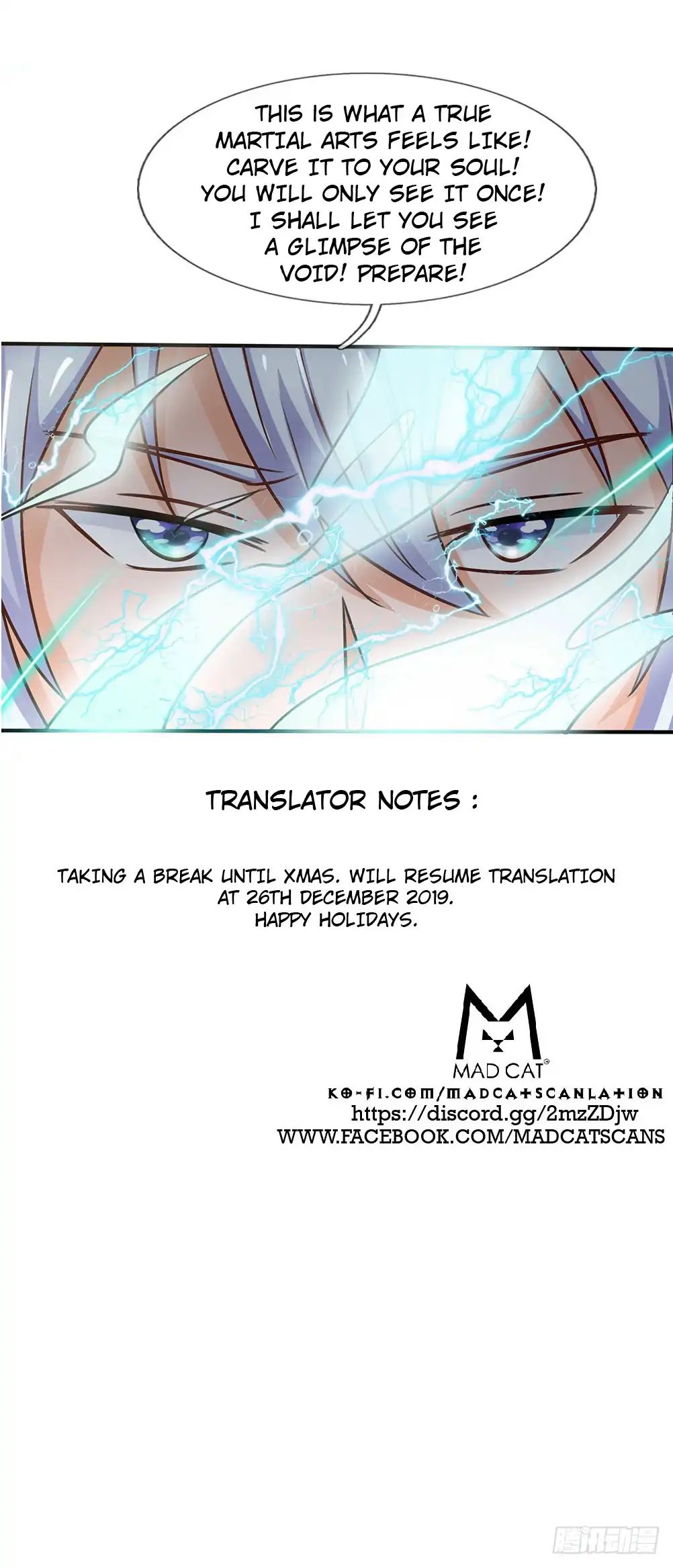 Page 13 of Chapter 32