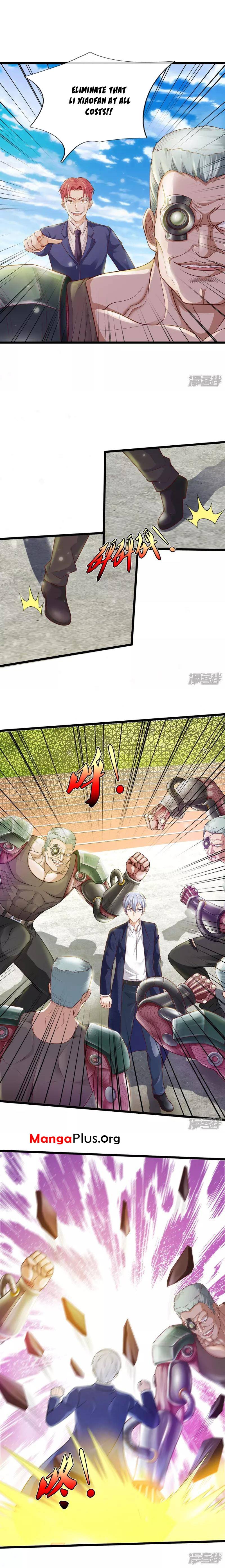 Page 2 of Chapter 320
