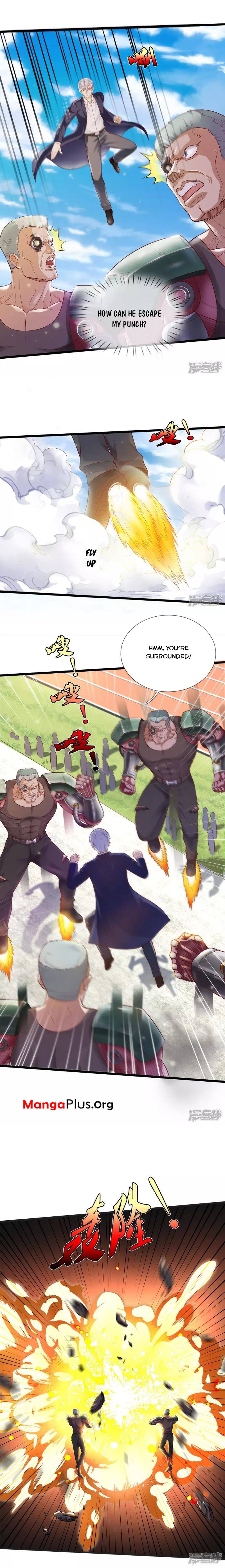 Page 3 of Chapter 320