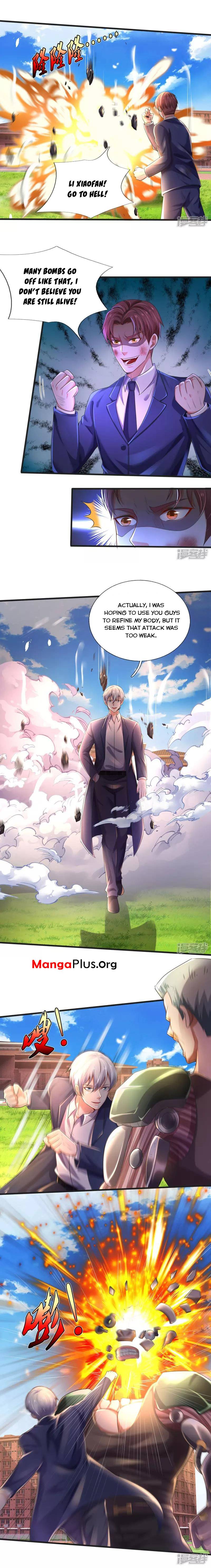 Page 4 of Chapter 320