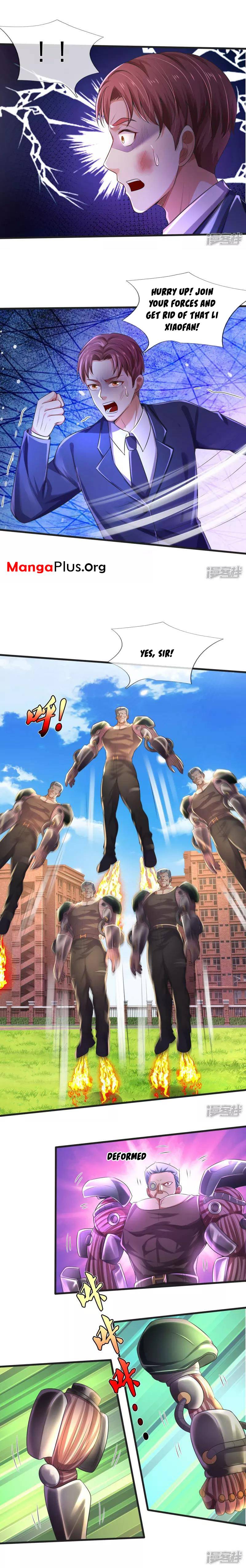 Page 5 of Chapter 320