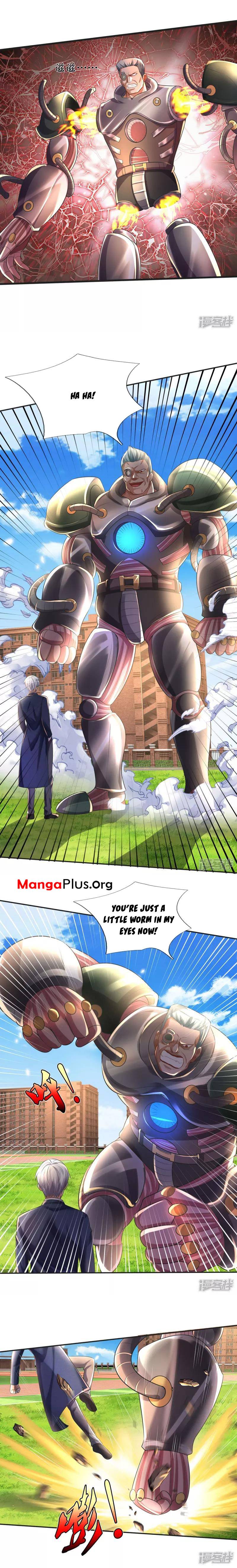 Page 6 of Chapter 320