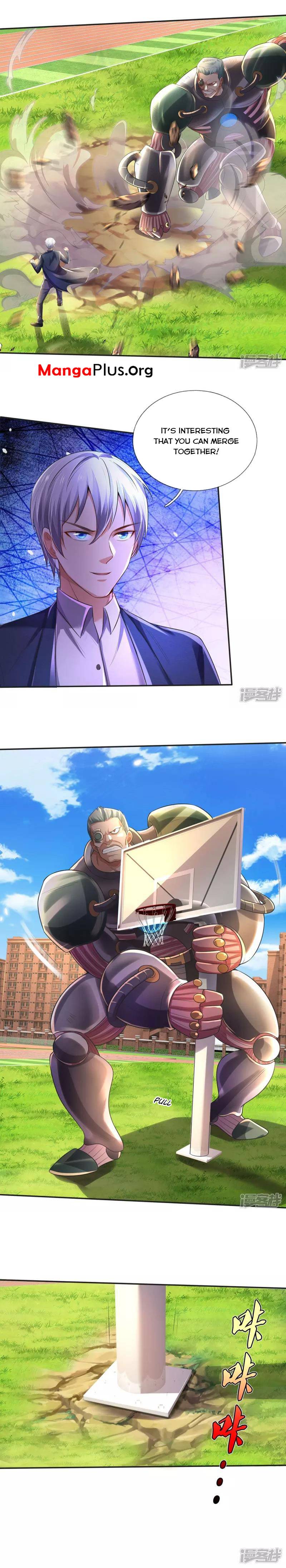 Page 7 of Chapter 320