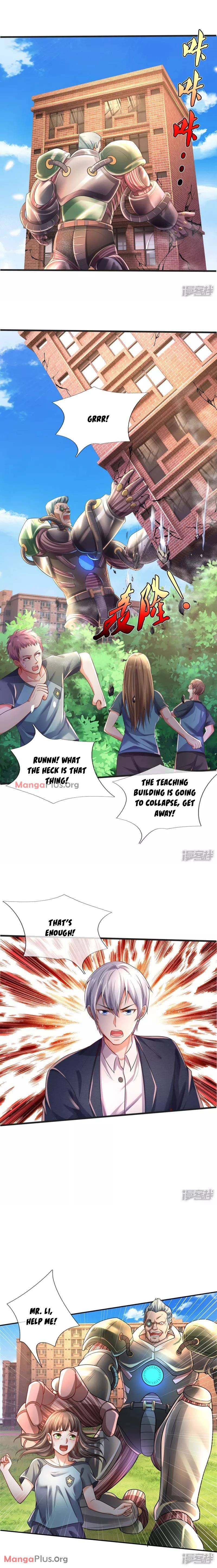 Page 3 of Chapter 321