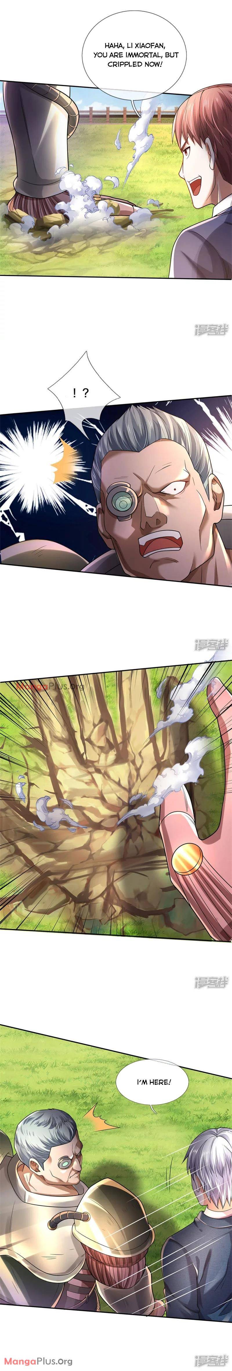 Page 5 of Chapter 321