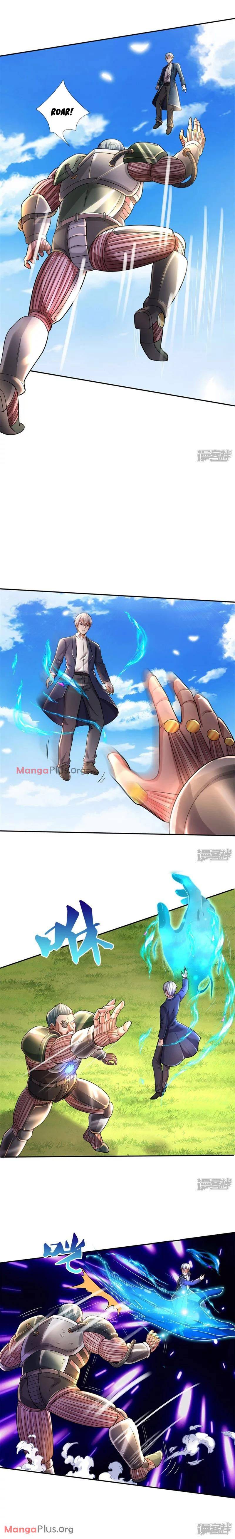 Page 6 of Chapter 321