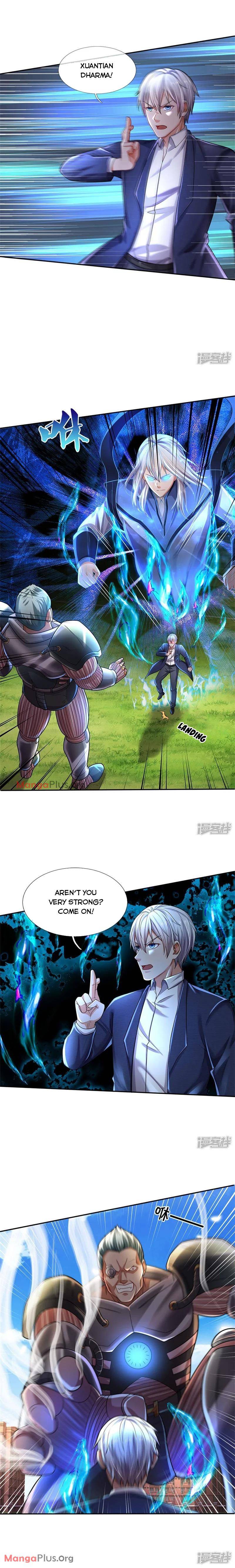 Page 7 of Chapter 321