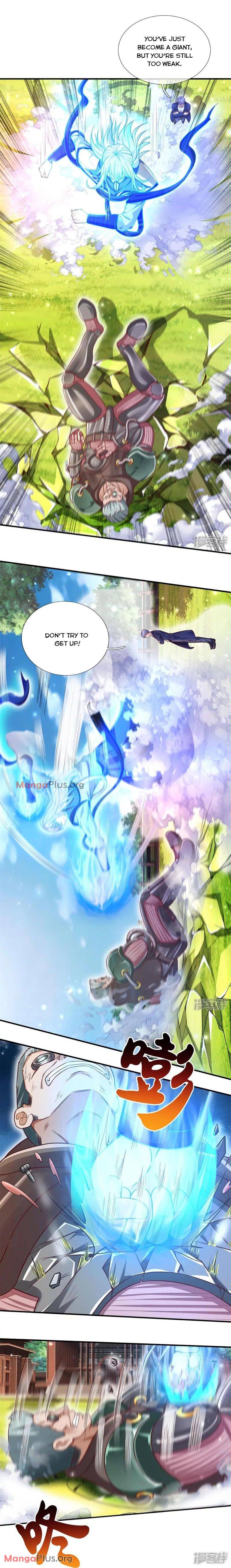 Page 1 of Chapter 322