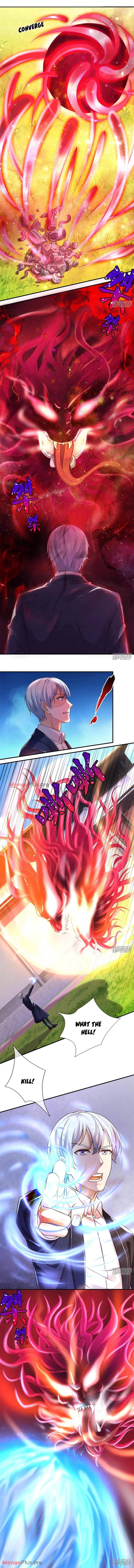 Page 3 of Chapter 322