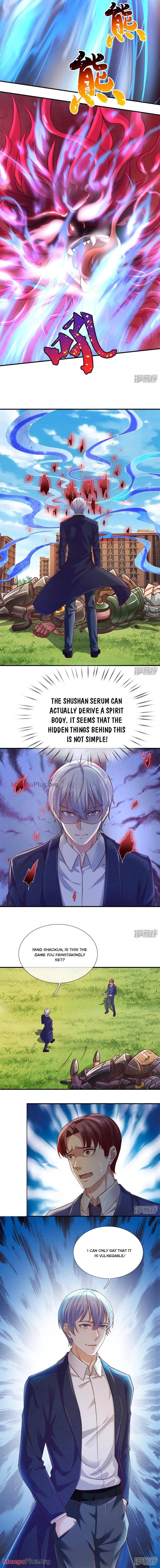 Page 4 of Chapter 322