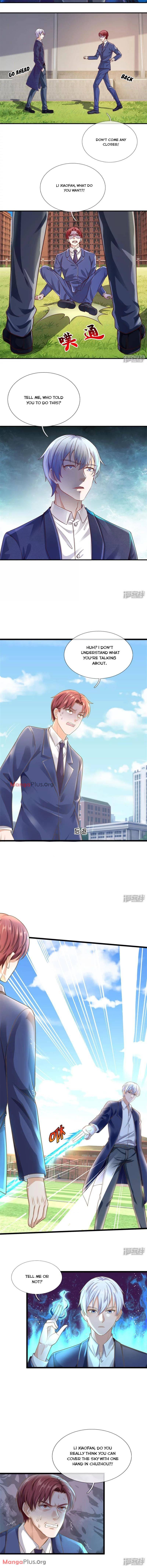 Page 5 of Chapter 322