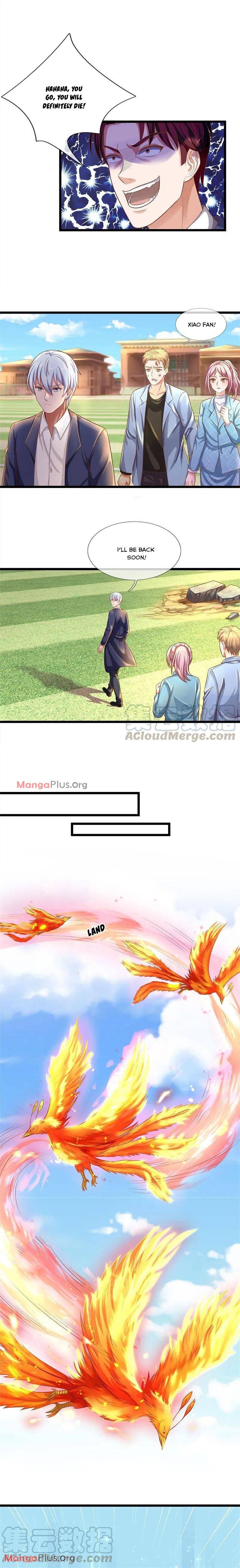 Page 2 of Chapter 323