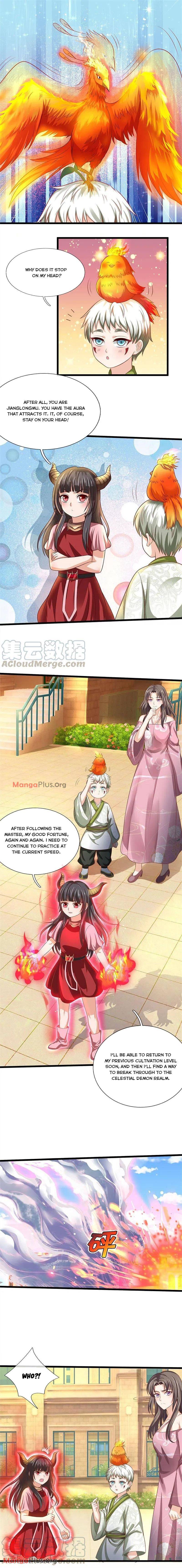Page 3 of Chapter 323
