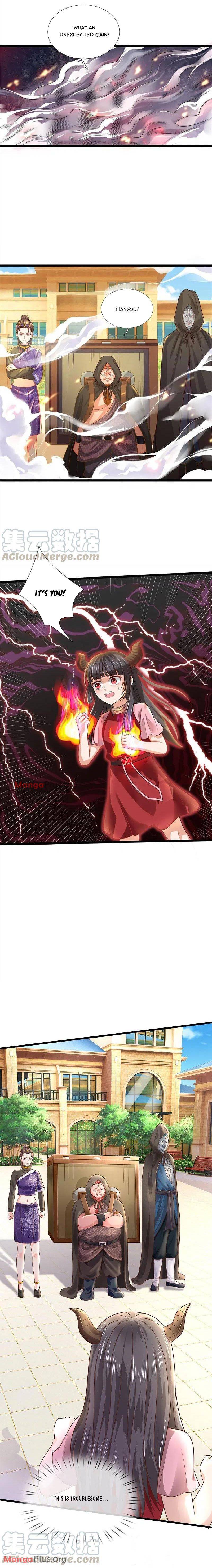 Page 4 of Chapter 323