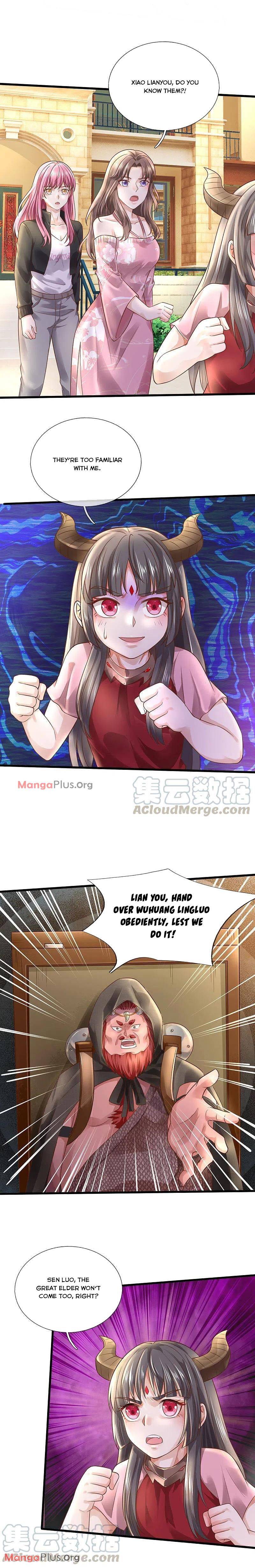 Page 5 of Chapter 323