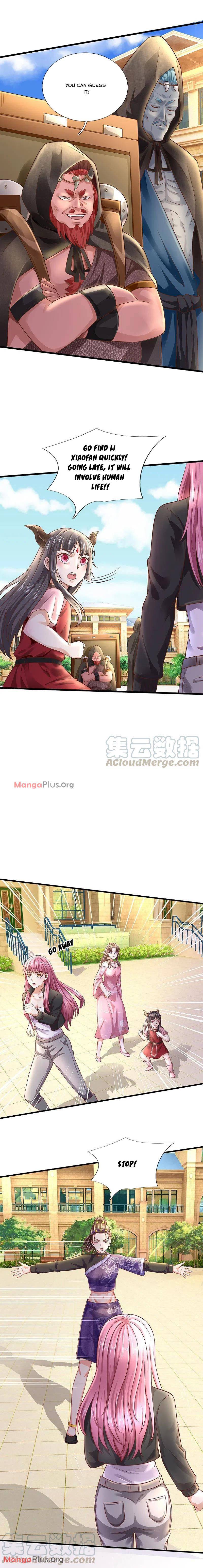Page 6 of Chapter 323