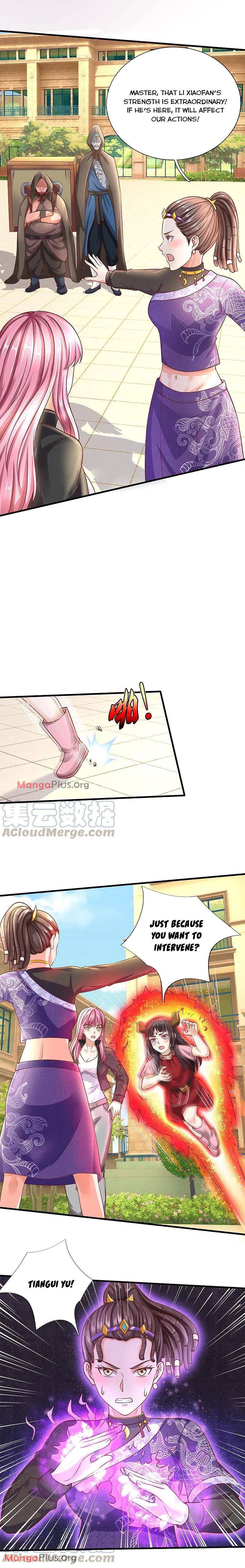 Page 7 of Chapter 323