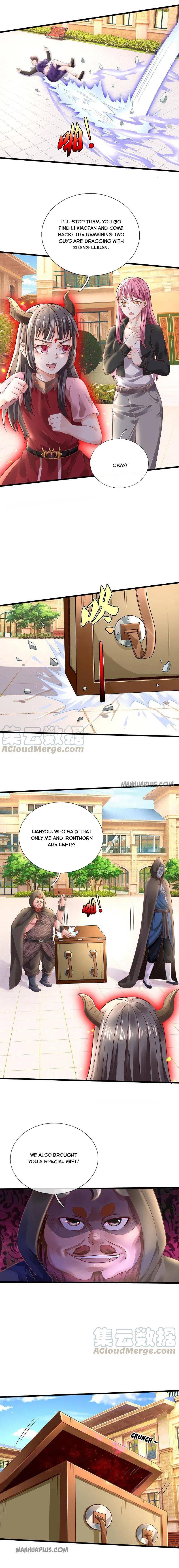 Page 3 of Chapter 324