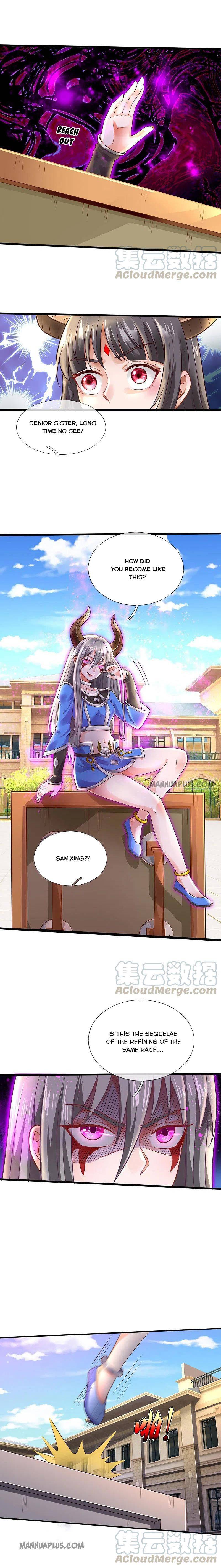 Page 4 of Chapter 324