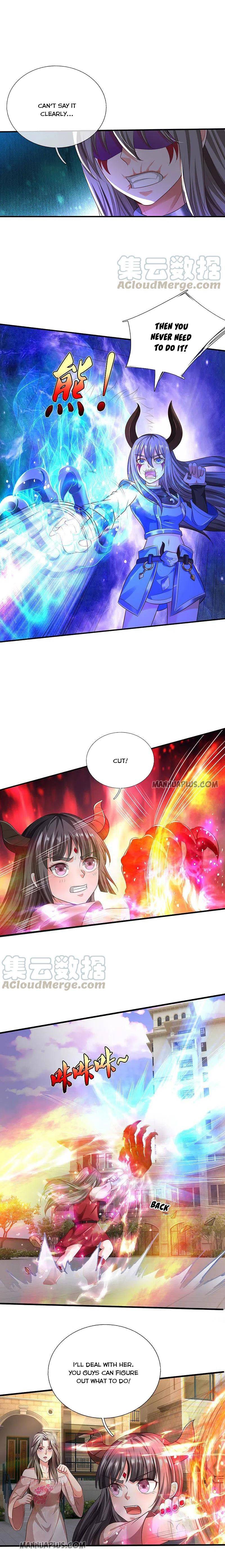Page 6 of Chapter 324