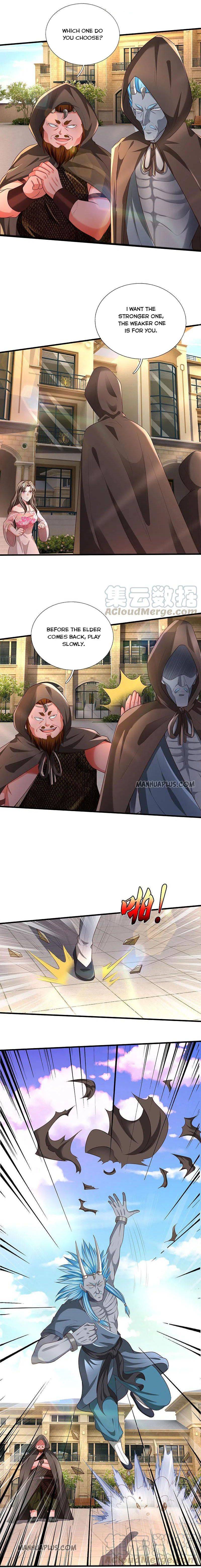 Page 7 of Chapter 324