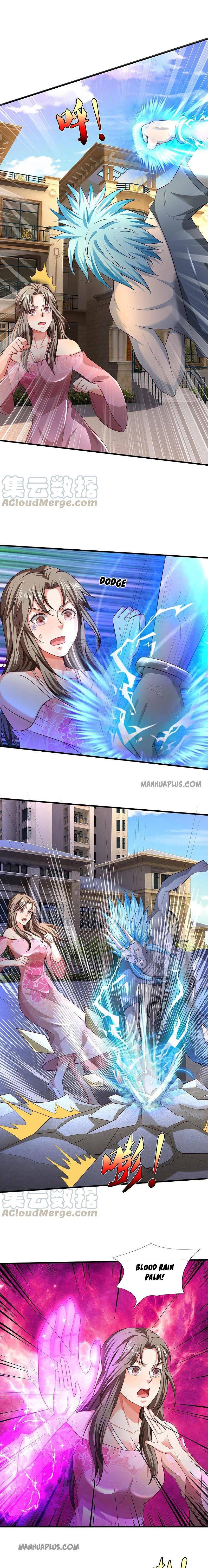 Page 2 of Chapter 325